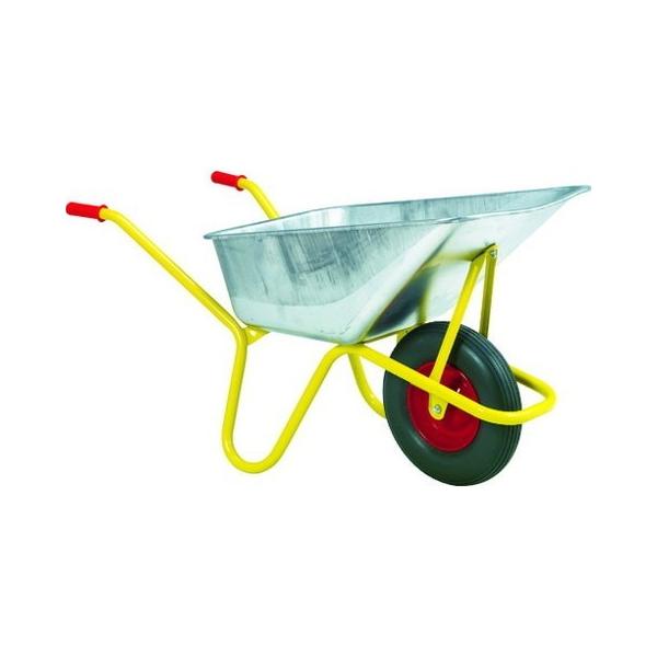 RAVENDO ֎ BC1100PUR 141481 s