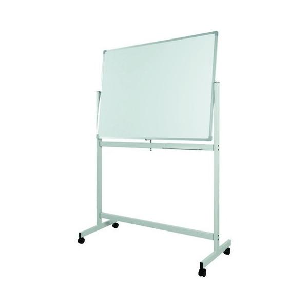 WRITEBEST ]{[h × 600×900 DPS23 gi gݒus s