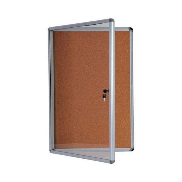 WRITEBEST f 900×1200mm DCC34 s