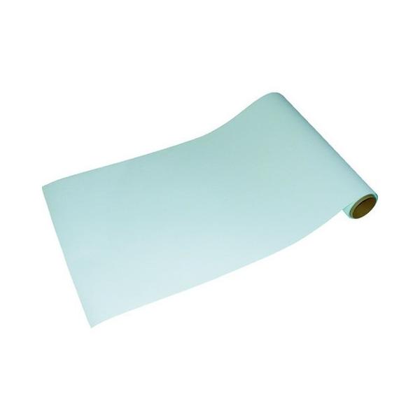 TRUSCO gXR \SV[g 960mmX20m HSN9620 s