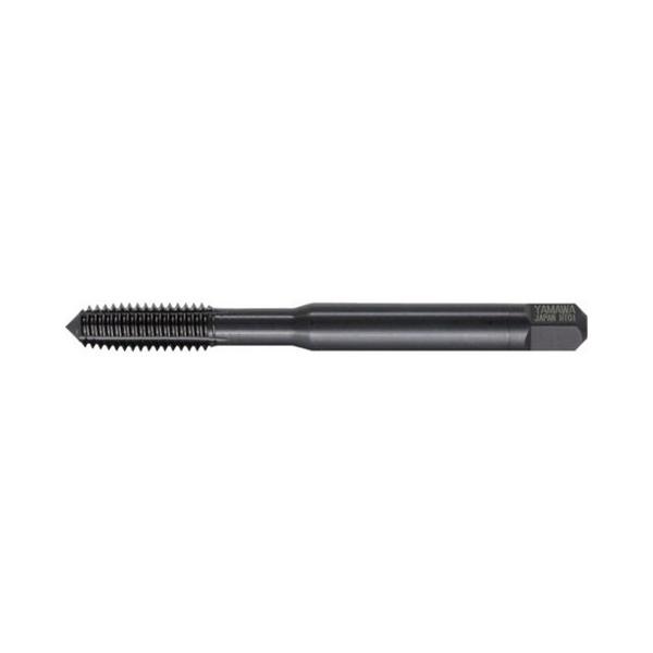 ���}�� �X�`�[���p���[���^�b�v N+RZ G7 M5X0.8 B NRZPG7M5X0.8B ����s��