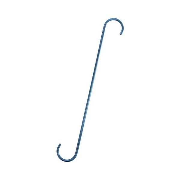 { t@V[StbNXg[g u[ S250mm A947 s