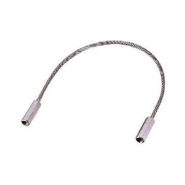 { XeX C[ibg~lW PqaM[8 B1767 s