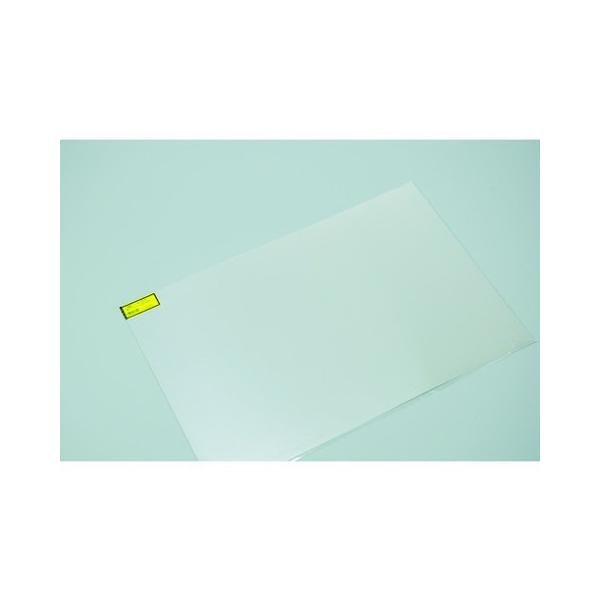 �� �A���~�� 0.3×400×600mm HA0346 ����s��