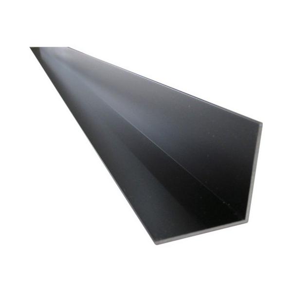 ACR A~ӃAO 15x15x1.0ubN 1m HP208KS s