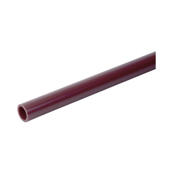 �N�{�^�P�~�b�N�X �ϔM���r�p�C�v HT-VP 25X1M HTVP25X1M ����s��