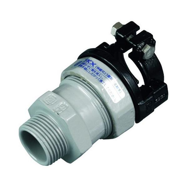 SKJjV |Ǘpp SKXIlWt\Pbg50 SKXOS50 s