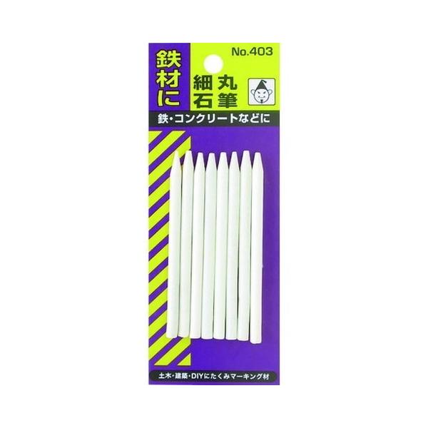 ^N~ ΕME׊ 8{pbN 403 s