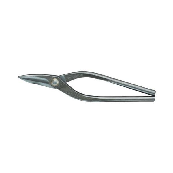  {E SLDpn 270mm HSLD5127 s