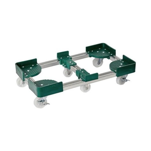 TRUSCO gXR LkRei 400-500X700-800 Xgbp[t FCD64070S gi gݒus s