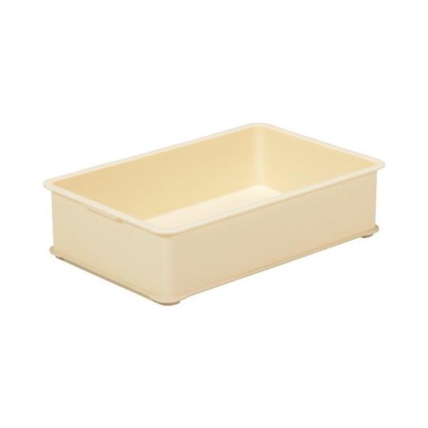 �T���R�[ ��^�o���W���EA-5 203250 �N���[�� SKBANOOGATAA5CL ����s��