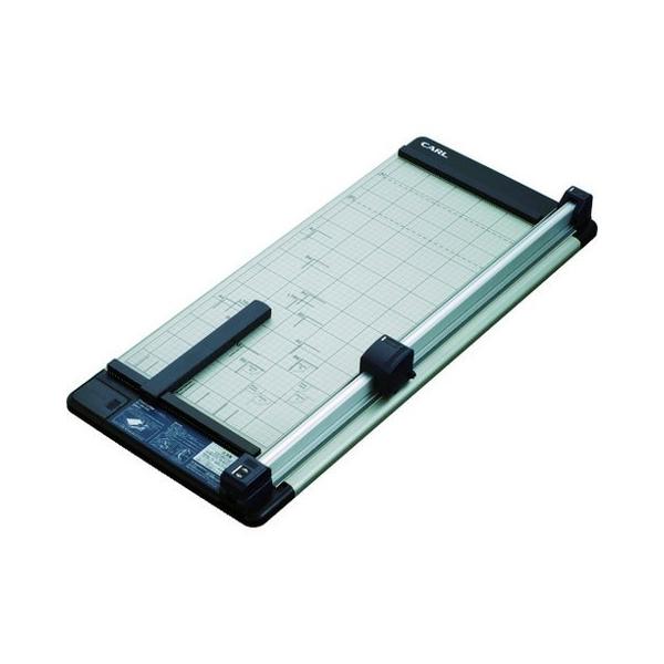 �J�[�� �ْf�@ �f�B�X�N�J�b�^�[ DC-250 A2�T�C�Y �ْf����15�� DC250 ����s��