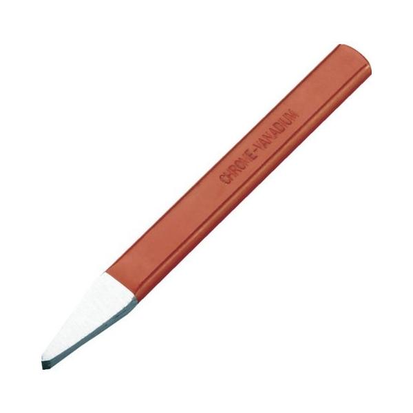 RACODON �N���X�J�b�g�`�[�� 125mm ���p�� 8410CVB ����s��