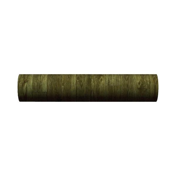 ���a �\�b�e�n�K�Z�����r�V�[�g ���m�x�V�[�g 90cm×20m���L REN03R ����s��