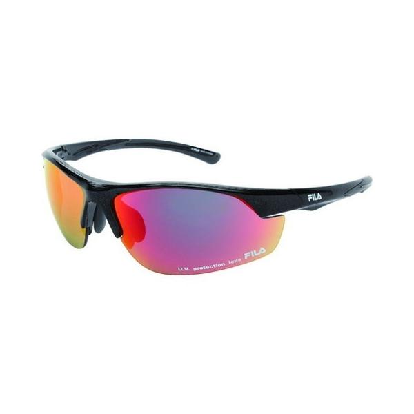 FILA TOX SF4004J-ubN SF4004JCOL.10 s