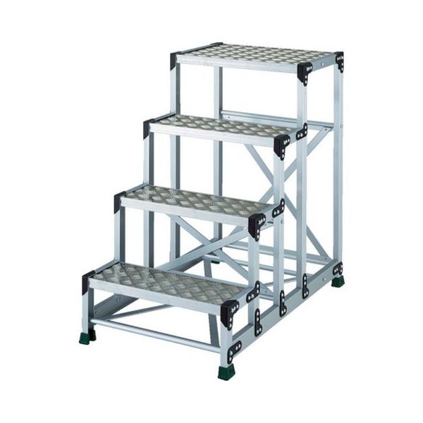 TRUSCO gXR A~Ƒ ȍ| 4i T1.00m 600X400 TSFC4610 gi gݒus s