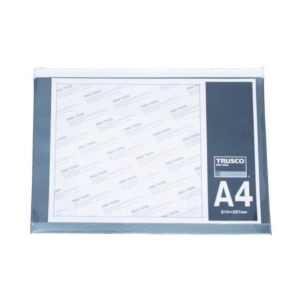 TRUSCO gXR t@Xi[tNAP[X A4 SFCA4 s