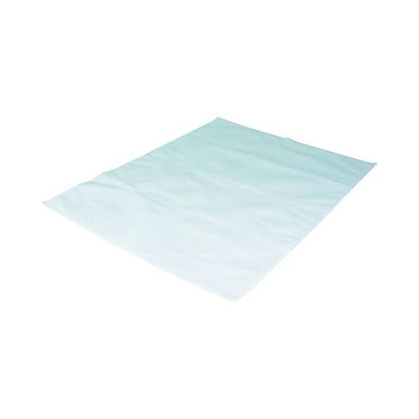 TRUSCO gXR sDz[ 3L 5  700X550MM THKS3L s