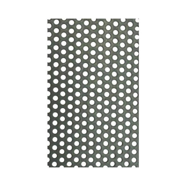 OKUTANI Sp`O^ 3.2TXD3XP5 914X914 PMSPHT3.2D3P5914X914 s