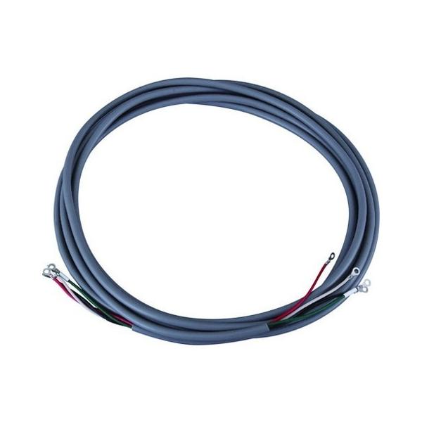 XCf X|bgGAR3200V@p IvVdR[h 2sqE4cE5m SOPC245 s