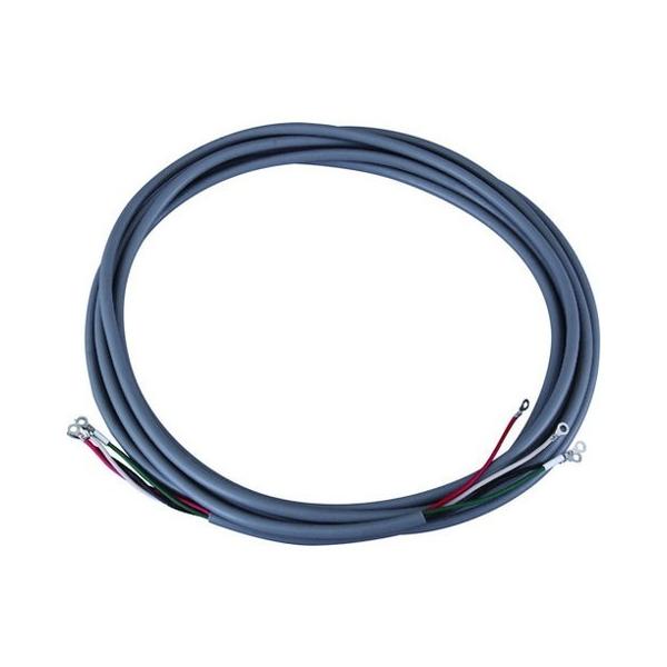 XCf X|bgGAR3200V@p IvVdR[h 2sqE4cE10m SOPC2410 s