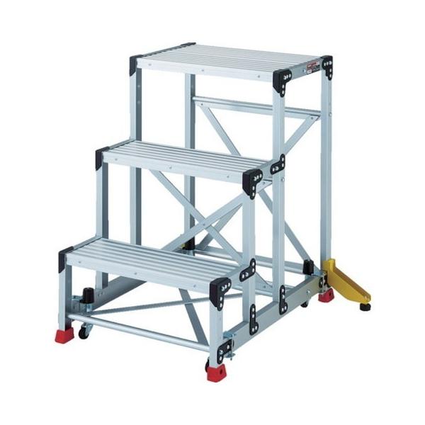 TRUSCO �g���X�R TSF�^���� H900 �A�E�g���K�[ MG�L���X�^�[�t TSF369OC �g���i �g���ݒu�s�� ����s��