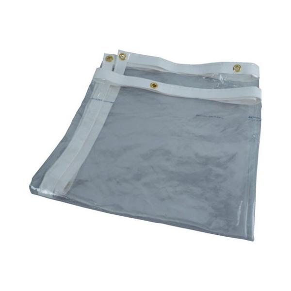 TRUSCO gXR ՗p V[g h^Cv W1970XH1470 ~0.3 A153TM s