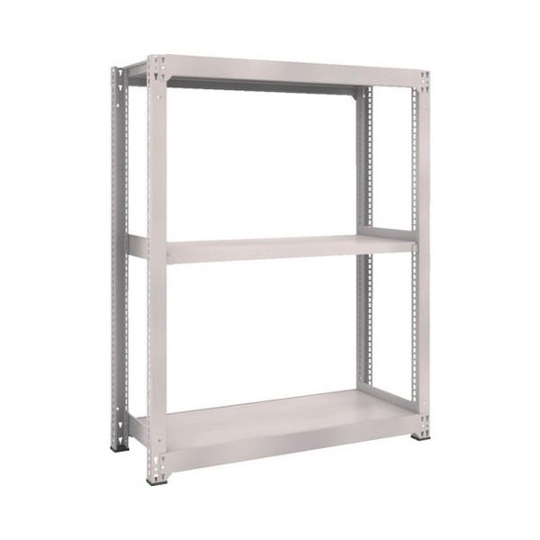 TRUSCO gXR M3^ʒI H1500 W1200 D1121 3i lIO[ M354123 gi gݒus s