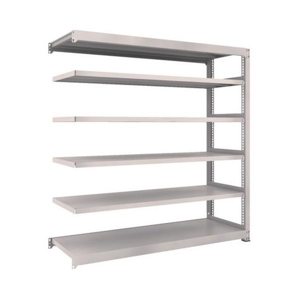 TRUSCO gXR M3^ʒI H1800 A^ W1200 D1121 6i lIO[ M364126B gi gݒus s