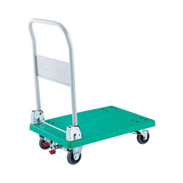 TRUSCO gXR  OJ[g ܏ 4փOXgbp[t TP701JKRS4 s