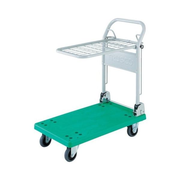 TRUSCO gXR  OJ[g ܏􎮊Ȉ2i TP8014A gi gݒus s