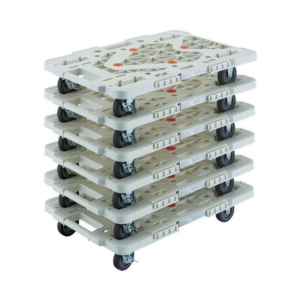 TRUSCO �g���X�R ���[�g�o�� �Z�b�g�̔� MPK-600S-W 6��Z�b�g MPK600SWM6 ����s��