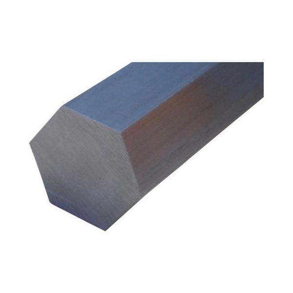 NOMIZU SUS-316 Zp_ 19×300 316H0190300 s