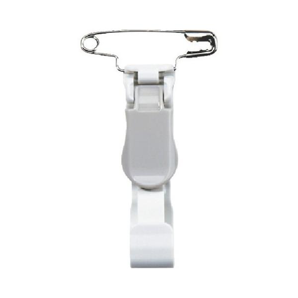 OP DpvNbv Sst D 10 NX13GY s