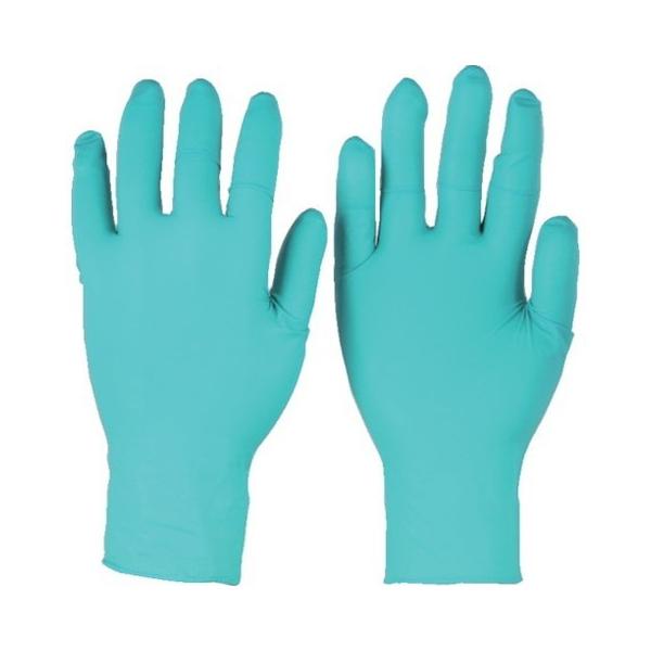 AZ jgSgC̃e ^b`Gk^t 92-600  XLTCY100 9260010 s