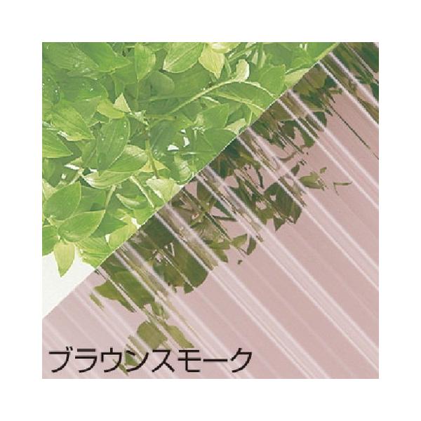 qV g qVg|J 7 uEX[N TNPB7BS s