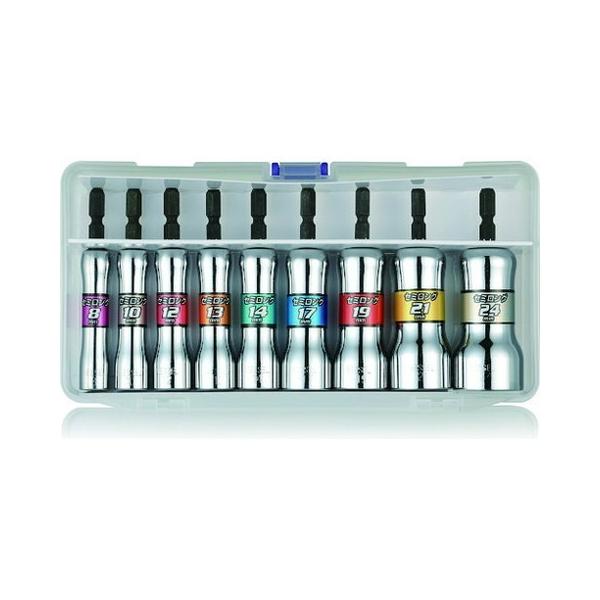 xbZ bZ~O\Pbg9{g No.SL209PS A\[g 9{ SL209PS s