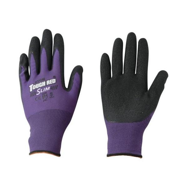 Ag ^tbhX 3og~ S 14503PS s