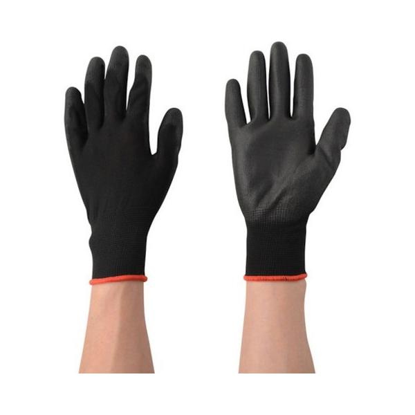 Ag Es^ ubN L 155610PL s