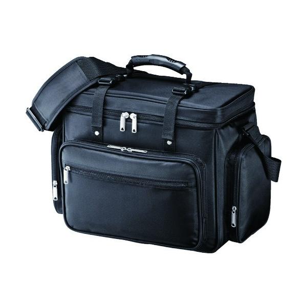 SANWA vWFN^[obO BAGPRO2N 3412 s