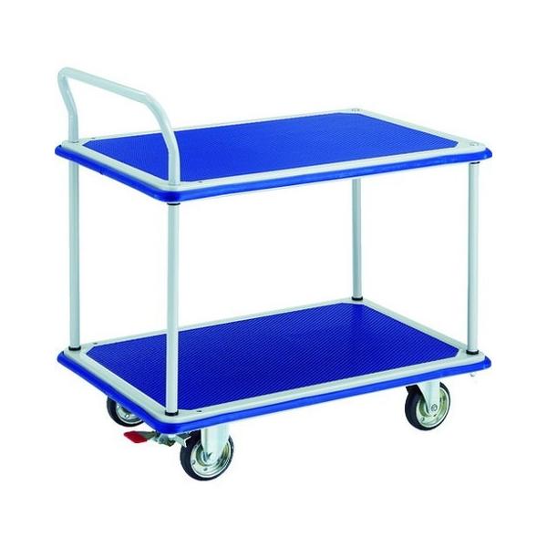 TRUSCO gXR hL[J[g 2iБ^Cv915×615 Xgbp[t 304NS gi gݒus s