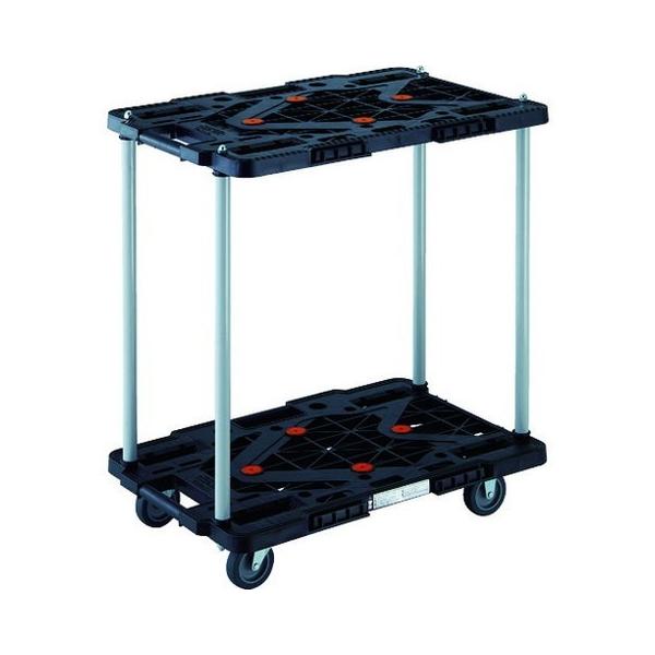 TRUSCO gXR 2i[go 600X400 nh  MPK6020B gi gݒus s