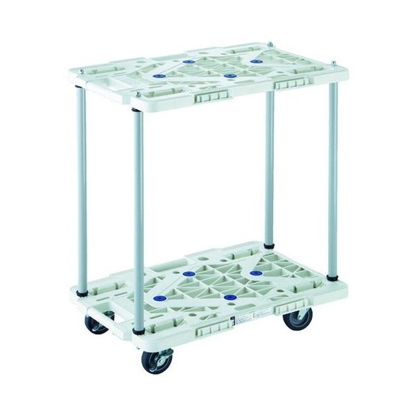 TRUSCO gXR 2i[go 600X400 nh 4֎  MPK6020JB gi gݒus s