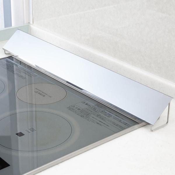 VJ { XeX rCJo[ 68cm RK-521 RJo[ IH KXR ͂˃K[h rCK[h