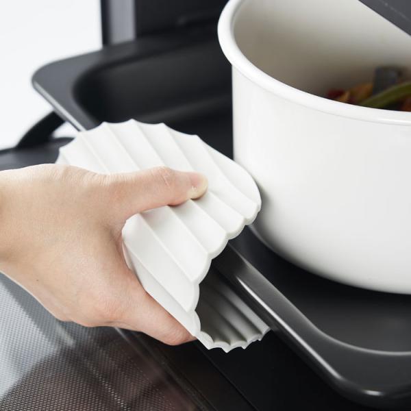 VJ EAgCO CCgR ~ ͂  ~g VR[}bg 18×16cm i~ Nami AS0044 CgO[ VR EATCO C[gR