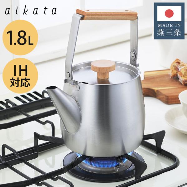 recommendo_4w-4979487330336