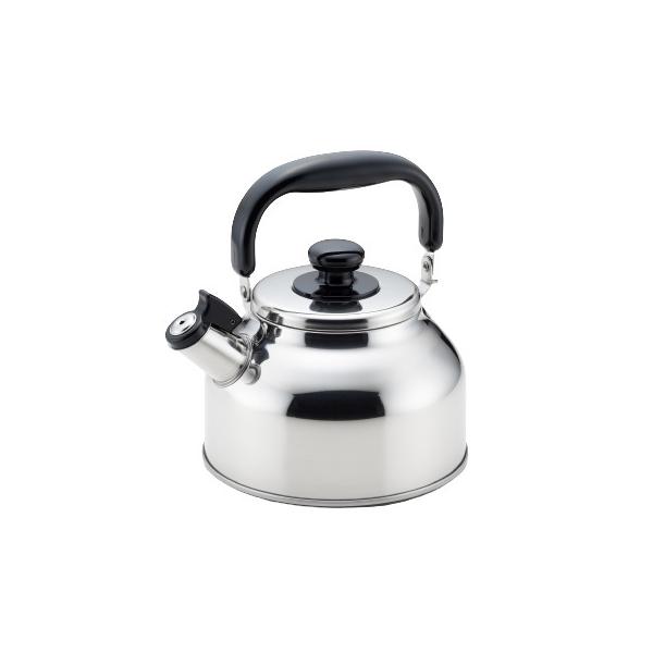 VJ { ChN[LJPg 2.6L SH4831 ₩ XeX KX IH Ή Yoshikawa