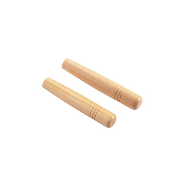 VJ { XeXᕽփnh  1 20cmE22cmp YH6759 VJXeXᕽp Yoshikawa