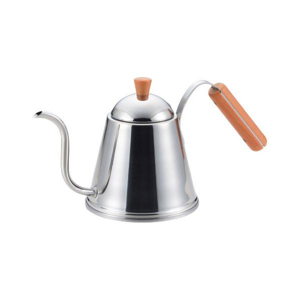 VJ { ؕhbv|bg 1.0L SH7090 JtF^C IHΉ KXOK