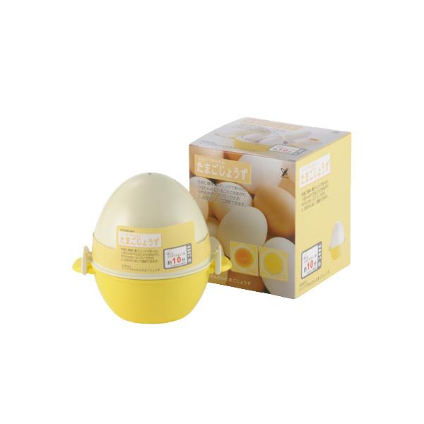 VJ { Wł񂽂 ܂傤 SH8092 Yoshikawa